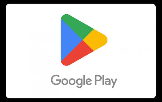 Come annullare un pagamento Google Play: guida pratica passo dopo passo