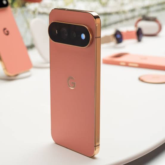 Google Pixel 11 Pro: tutto quello che sappiamo sui prezzi