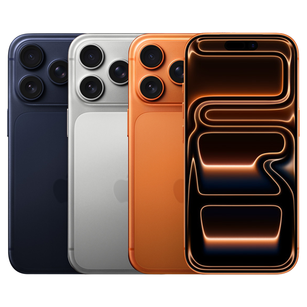 iPhone 17 Pro Max: opinioni dopo averlo usato davvero
