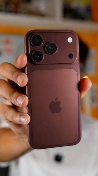 Quanto costerà l'iPhone 18 e 18 Pro Max? Le nostre previsioni