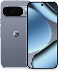 Pixel 10 Pro