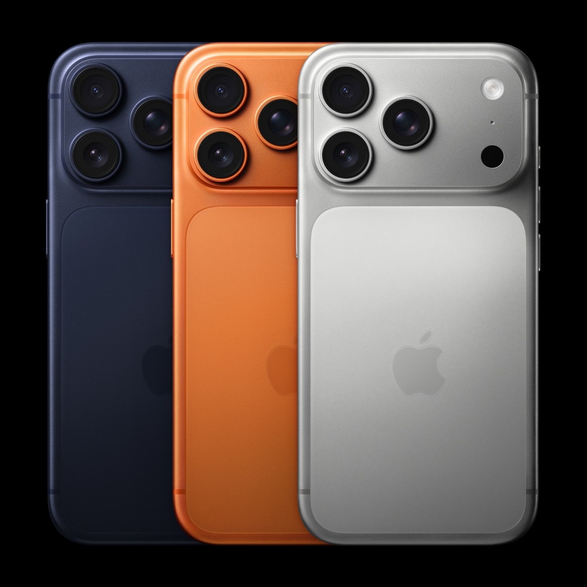 Apple iPhone 17 Pro Max: la recensione completa dopo due settimane di utilizzo