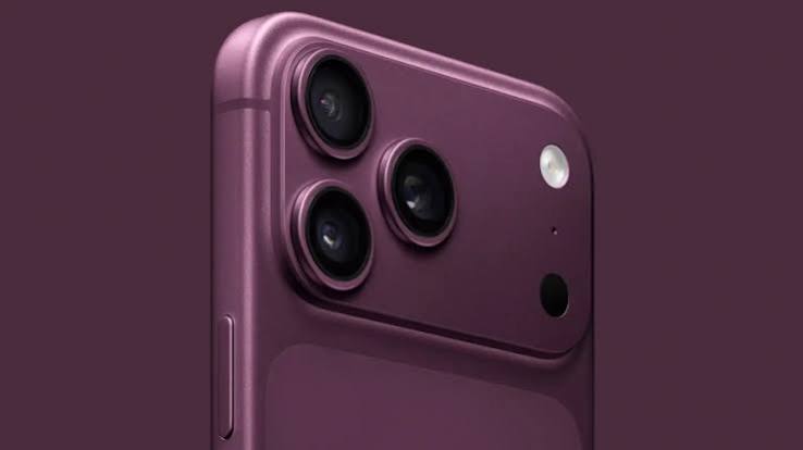 Non solo iPhone 18 Pro: Apple lancerà 8 prodotti a settembre secondo i rumor