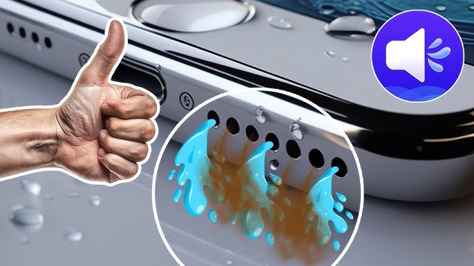 Come pulire le casse dell'iPhone: la guida definitiva per un audio perfetto