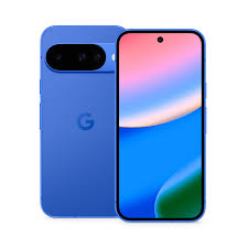 Pixel 10