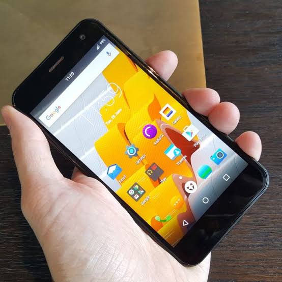 Smartphone sottocosto: come trovare le offerte vere (e non cadere nelle trappole)