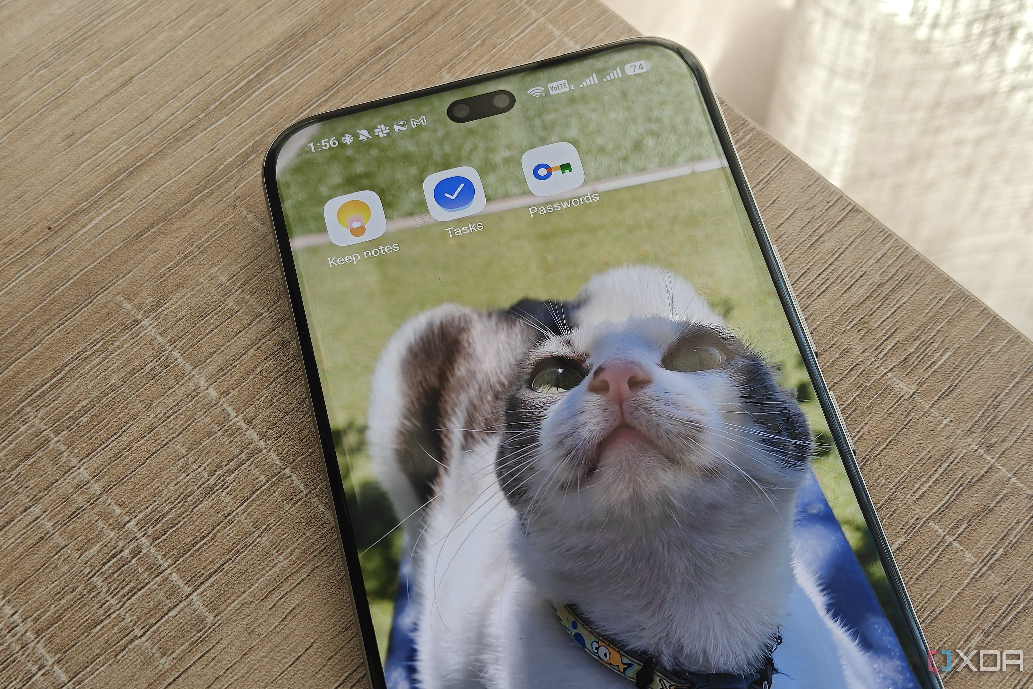 5 app Google che sostituisco su ogni Android, e con cosa