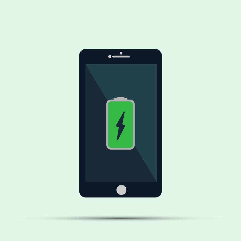 Come far durare la batteria del telefono più a lungo