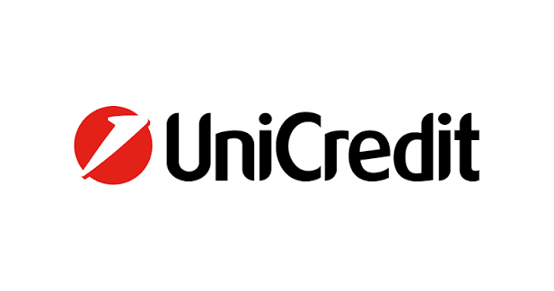 UniCredit down: problemi all'app mobile, ora è risolto