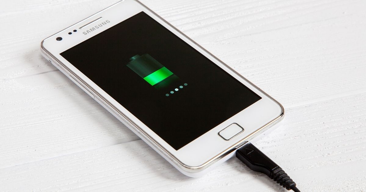 Perché la batteria si scarica velocemente dopo l'ultimo aggiornamento?