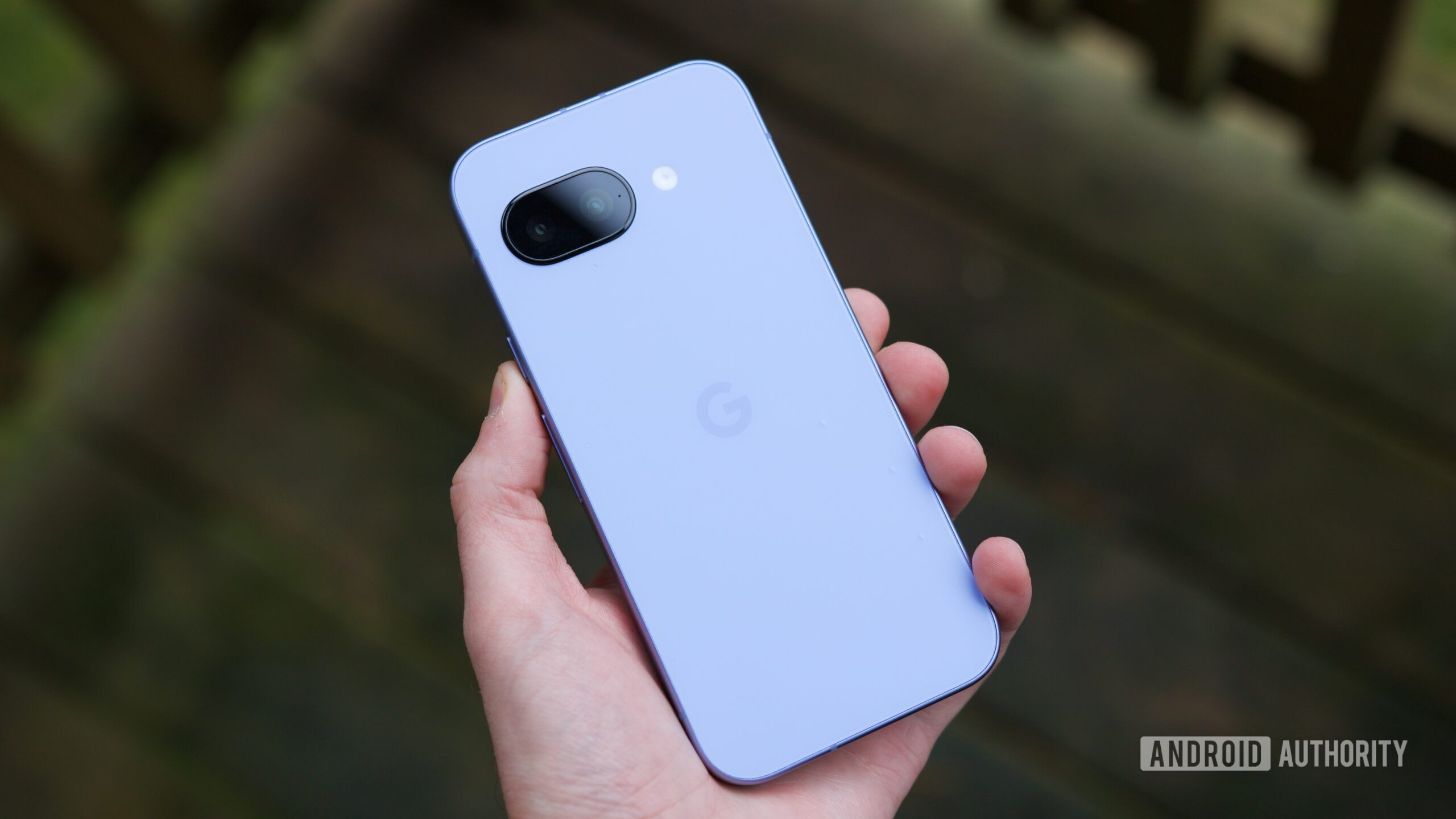 6 cose che faccio col Pixel e impossibili su iPhone