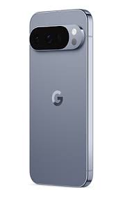 Pixel 10 Pro XL