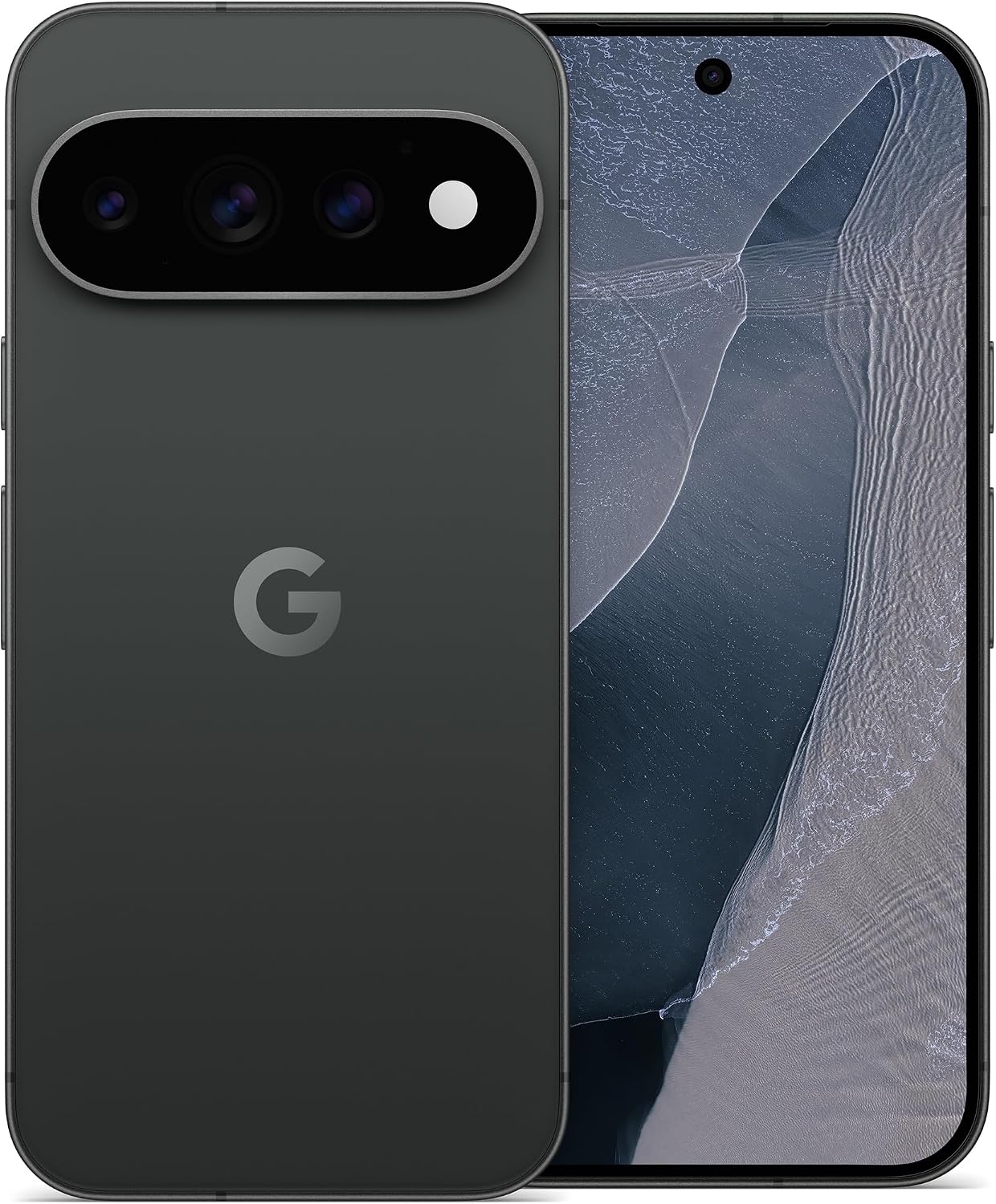 Google Pixel 11: come preordinare su Amazon e cosa sapere prima di farlo