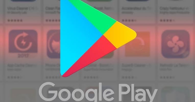 Google Play: tutto quello che devi sapere per usarlo al meglio