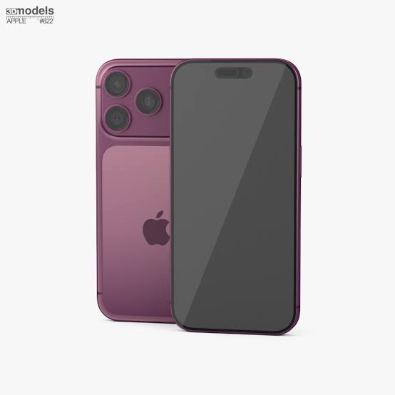 Apple iPhone 18 Pro: tutto quello che sappiamo sul lancio rinviato al 2027