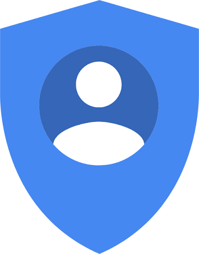 Come vedere la password del tuo account Google