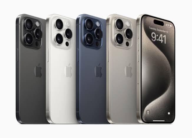 Permuta iPhone: come funziona e come ottenere il massimo dal tuo usato