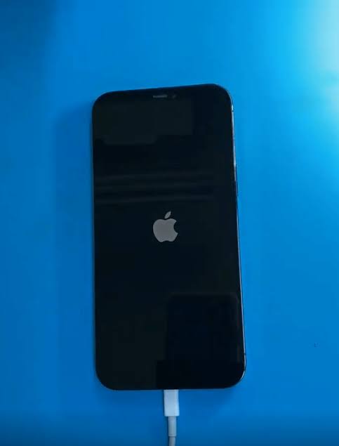 iPhone non si accende: cosa fare prima di andare dal tecnico