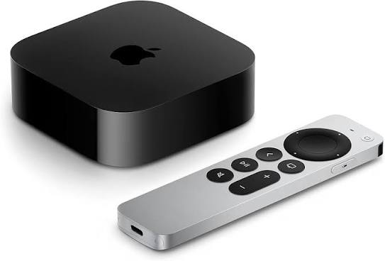 Apple TV 2026: tutto quello che sappiamo sull'arrivo a settembre