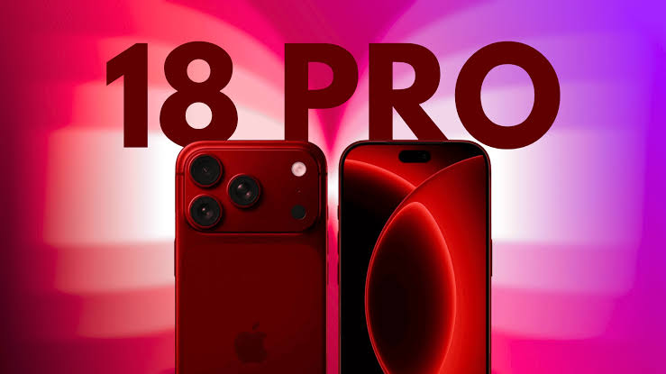 iPhone 18: tutto quello che sappiamo finora sullo smartphone Apple del 2026