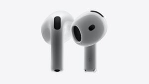 AirPods 5: spuntano i codici nel macOS, nuovo chip H3 in arrivo