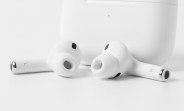 AirPods con telecamera spuntano in video: Siri avrà Visual Intelligence