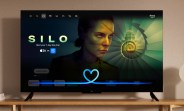 Alexa+ gratis su Fire TV: Amazon regala il chatbot AI a tutti