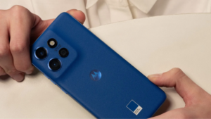 Android 17 su Motorola: ecco tutti i modelli compatibili