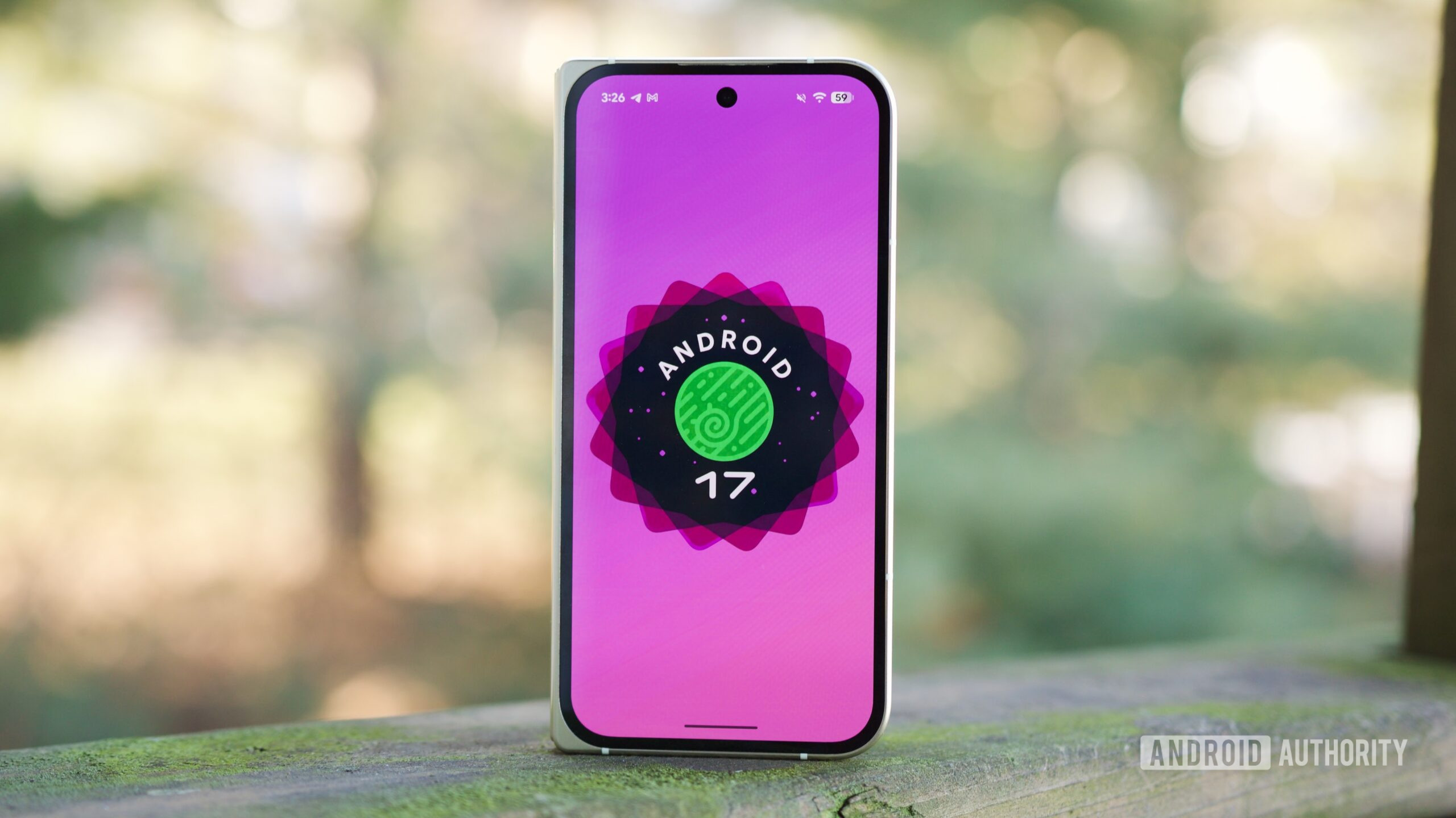Android 17 QPR2 Beta 3: bug critici su home screen e widget