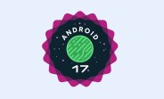 Android 17: Google aggiunge editor personalizzato per Quick Settings