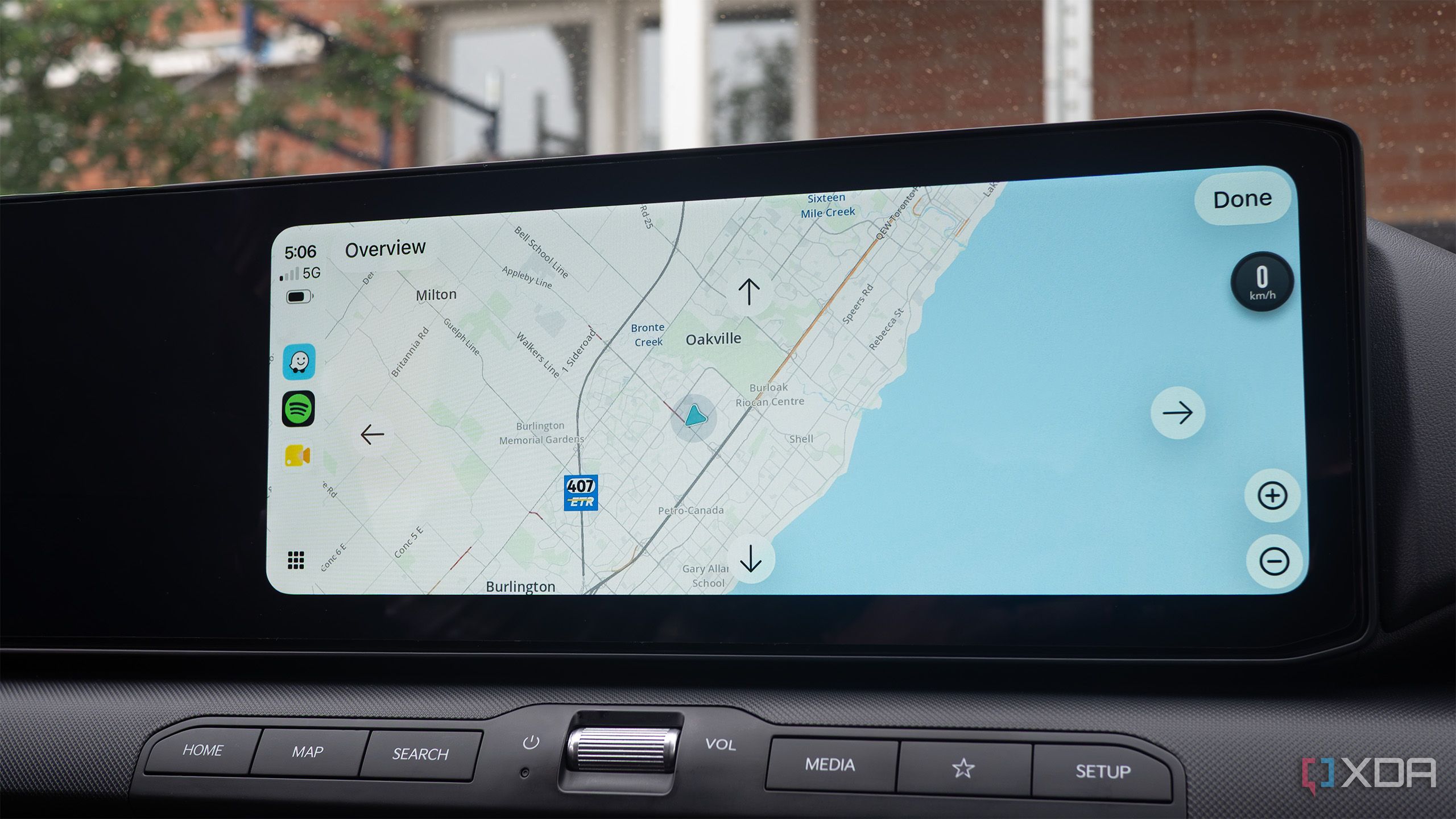 Android Auto wireless: perché servono Bluetooth E Wi-Fi