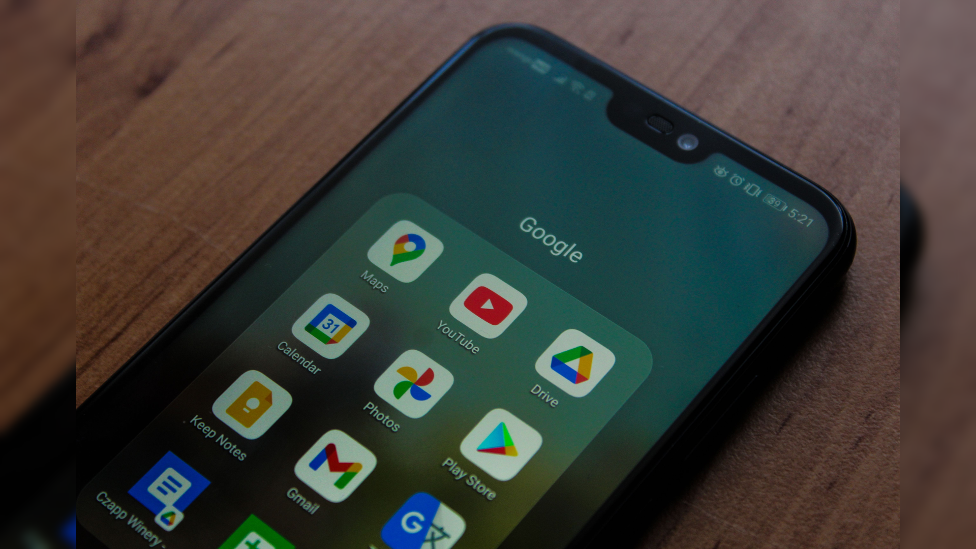 Android cambia le regole del sideloading: ecco come installare app fuori da Play Store