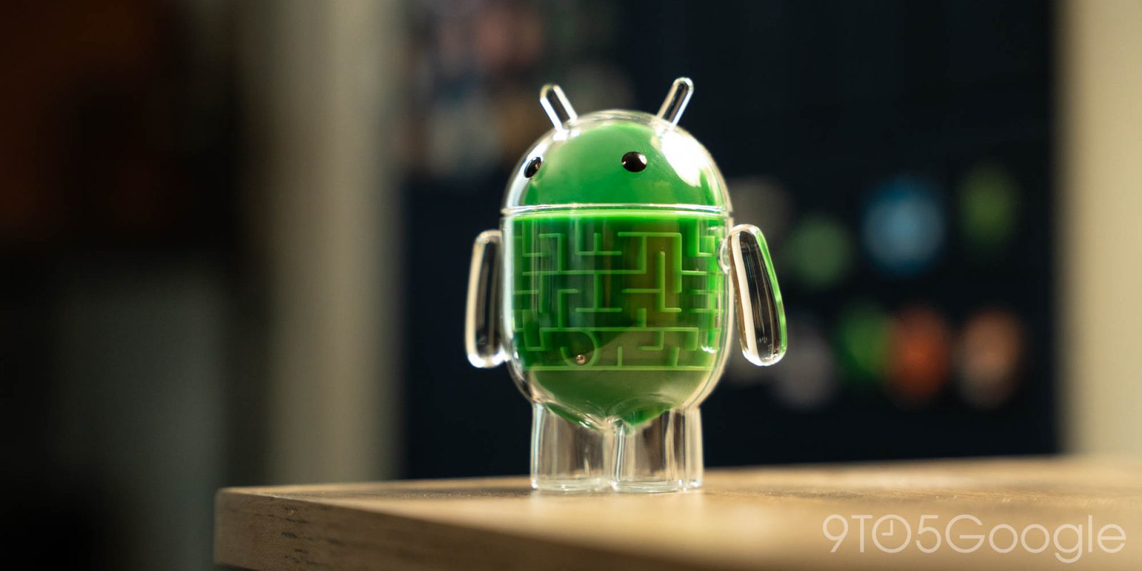 Android: sideloading con verifica sviluppatori, arriva il controllo a 24 ore
