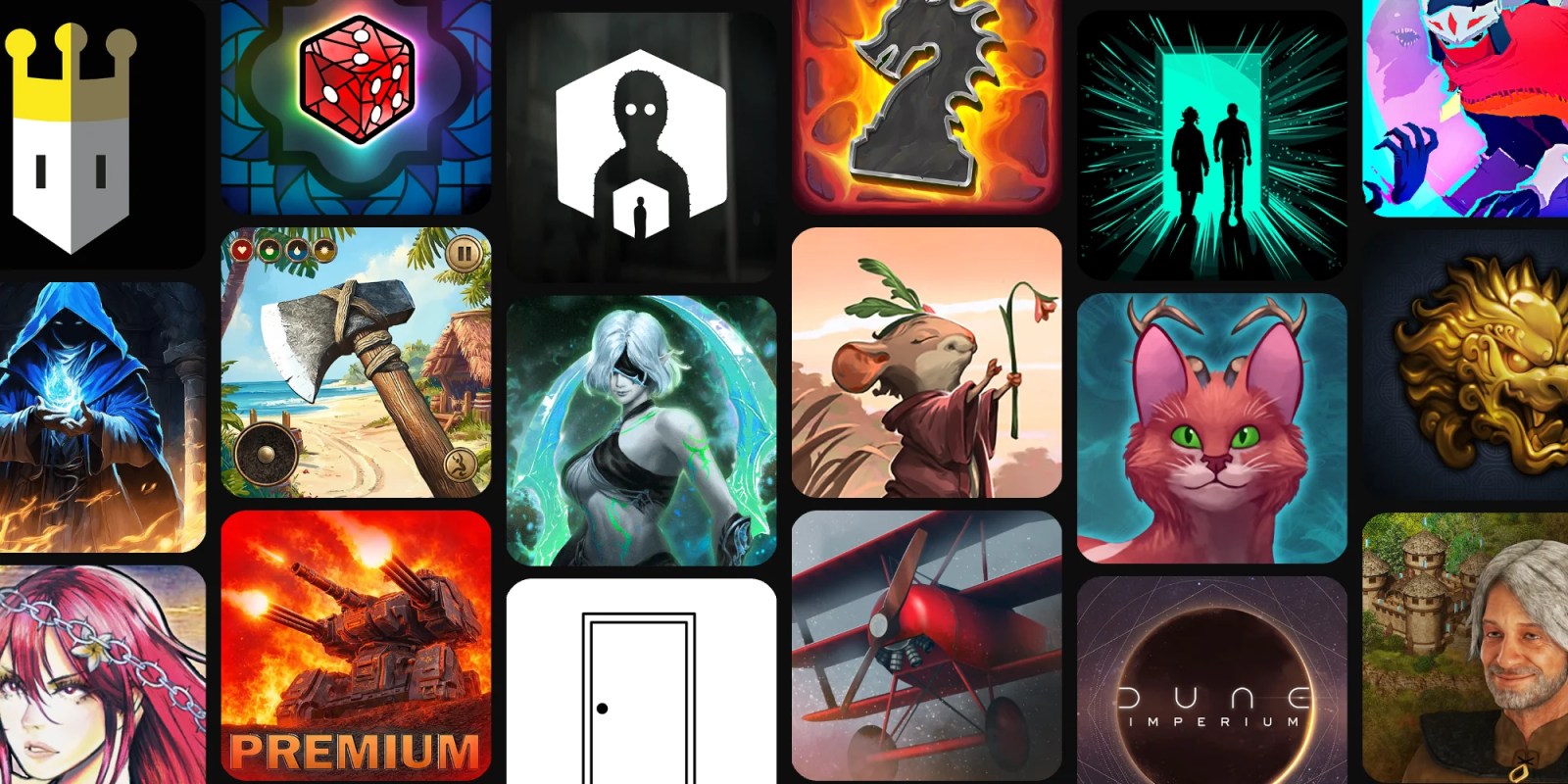 App e giochi Android e iOS in offerta oggi: i migliori deal