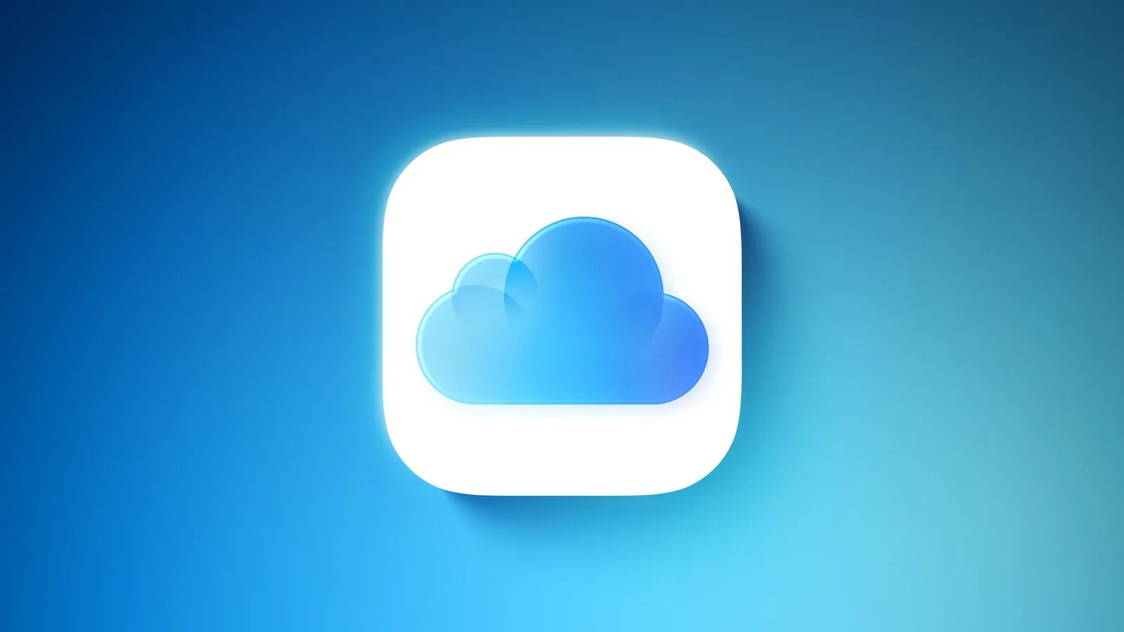 Apple a processo: iCloud Private Relay tradisce la privacy