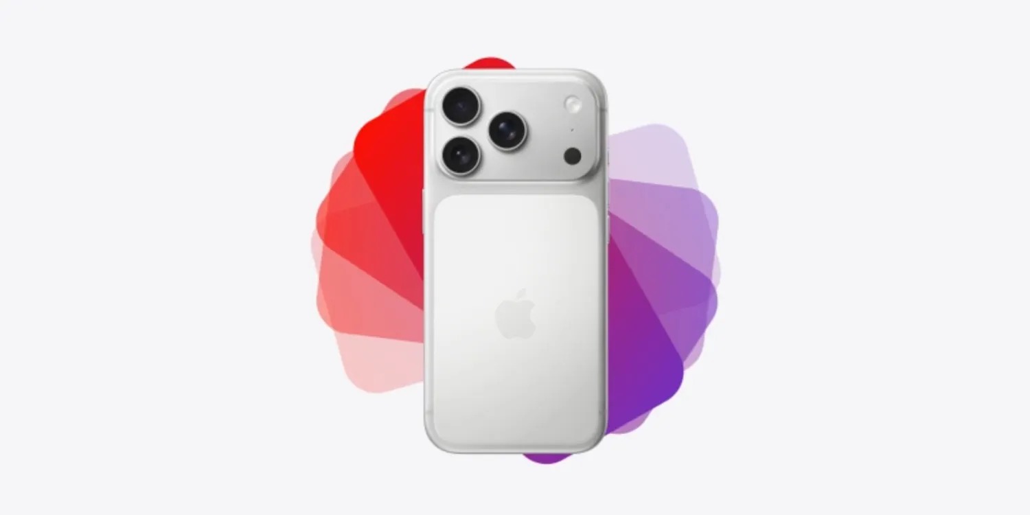 Apple voleva pre-caricare iCloud sull'iPhone in fabbrica