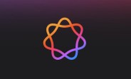 Apple Intelligence arriva in Cina con il modello Alibaba