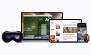 Apple paga i publisher per addestrare Siri AI