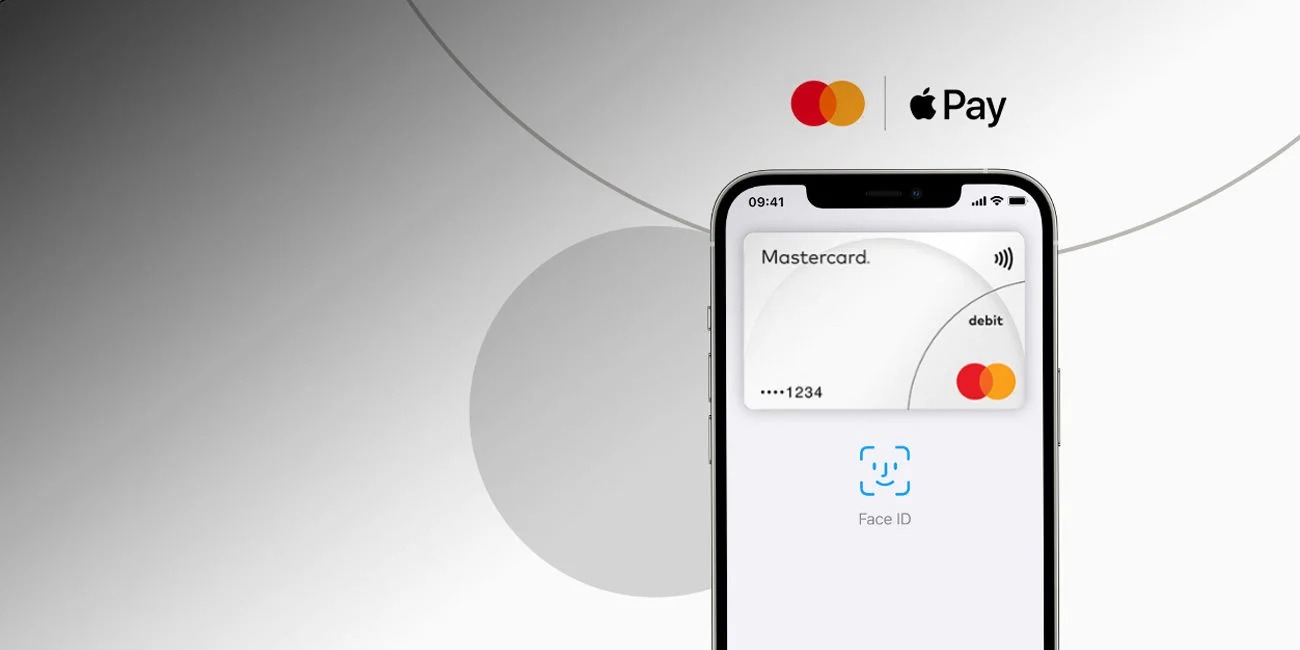 Apple Pay arriva in India a settembre: ecco cosa sappiamo