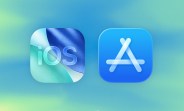 Apple perde la battaglia antitrust: addio alle commissioni sui pagamenti alternativi