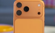 iPhone più caro: Apple alza i prezzi di 100 dollari
