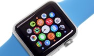 Apple ripensa l'Apple Watch: nuovi design e fitness tracker senza schermo