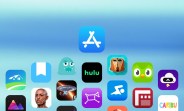 Apple e UE raggiungono accordo: commissioni ridotte e app store alternativi