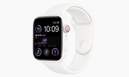 Apple Watch Series 12: la ceramica ritorna dopo 7 anni