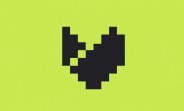 Aptoide Games arriva su Google Play: una svolta storica