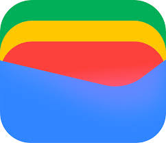 Come aggiungere una carta al Wallet: guida semplice per iPhone e Android
