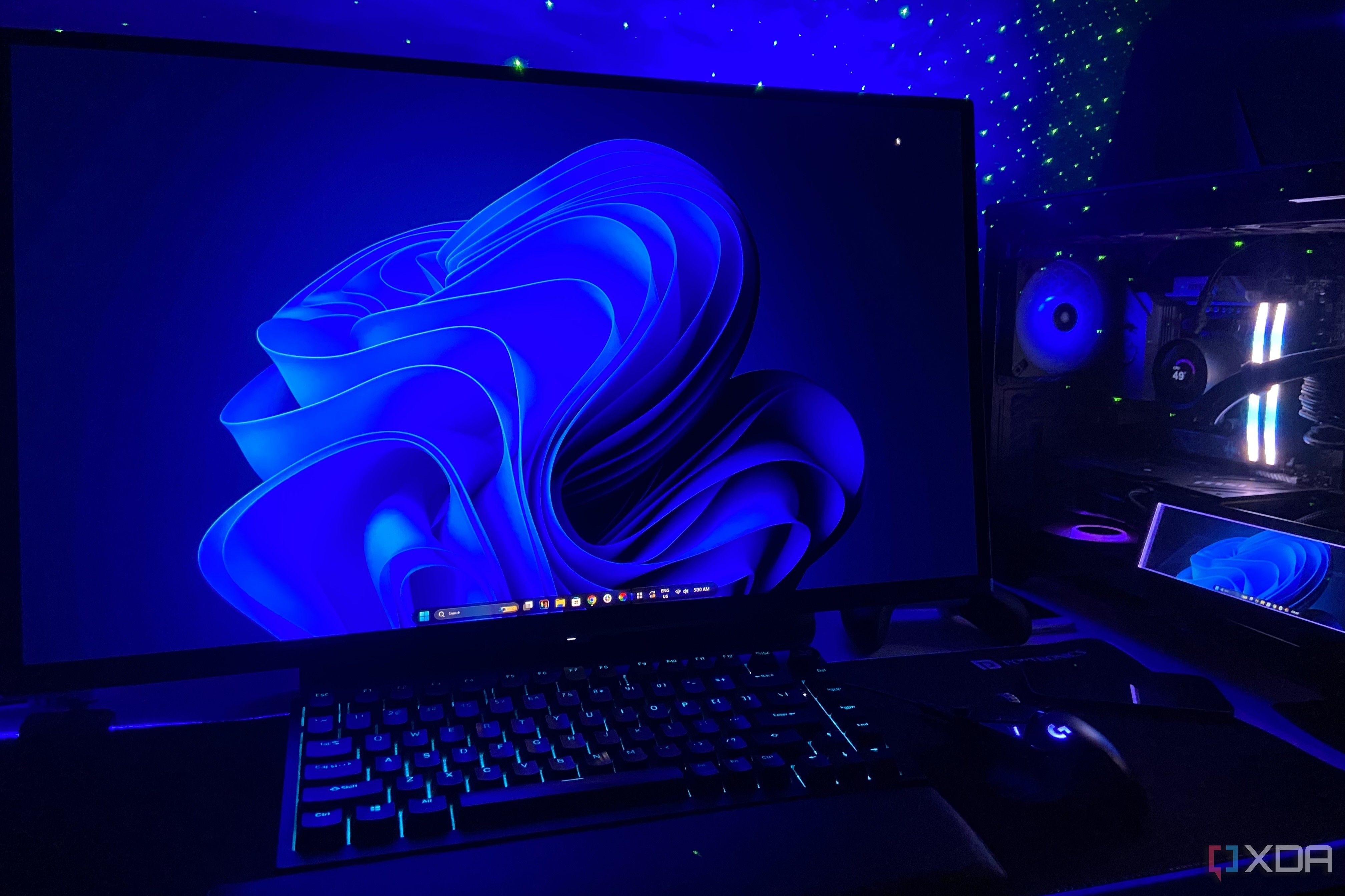 Un'impostazione BIOS dimezza i tempi di avvio del PC