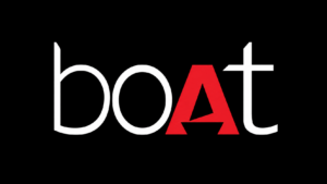 Boat prepara auricolari AI con conversazioni intelligenti in tempo reale