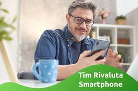 TIM rivaluta le tue offerte: come funziona e cosa puoi ottenere