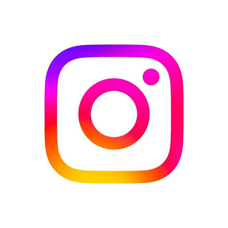 Come sapere chi ha visto il tuo profilo Instagram: la verità che nessuno ti dice